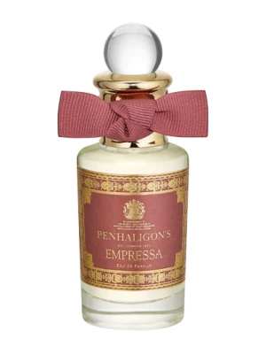 Obrázek produktu Penhaligon's Empressa Parfémová voda 30 ml