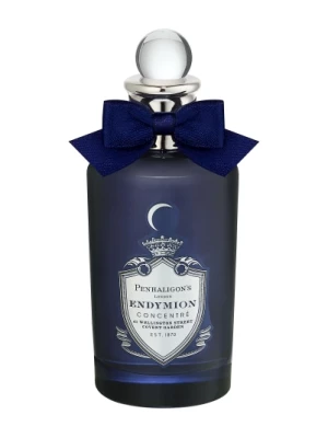Obrázek produktu Penhaligon's Endymion Concentré Parfémová voda 100 ml