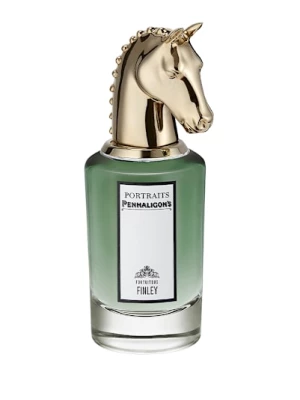 Obrázek produktu Penhaligon's Fortuitous Finley Eau de Parfum 75 ml