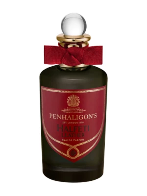 Obrázek produktu Penhaligon's Halfeti Leather Parfémová voda 100 ml