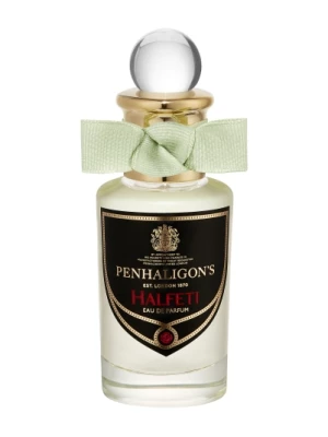 Obrázek produktu Penhaligon's Halfeti Parfémová voda 30 ml