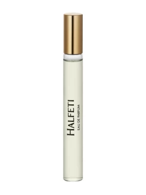 Obrázek produktu Penhaligon's Halfeti Parfémová voda – cestovní balení 10 ml
