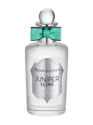 Obrázek produktu Penhaligon's Juniper Sling toaletní voda 100 ml