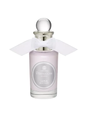 Obrázek produktu Penhaligon's Luna Toaletní voda 30 ml