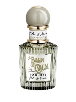 Obrázek produktu Penhaligon's Potions A Balm Of Calm Eau de Parfum 50 ml