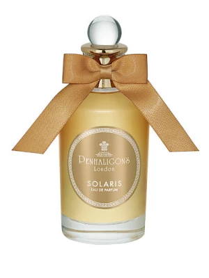 Obrázek produktu Penhaligon's Solaris Eau de Parfum 100 ml