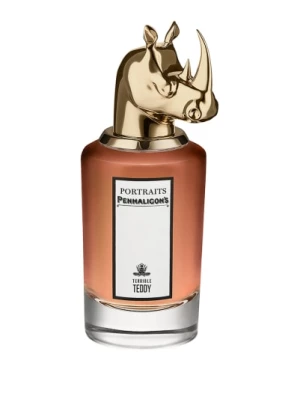 Obrázek produktu Penhaligon's Terrible Teddy Eau de Parfum 75 ml