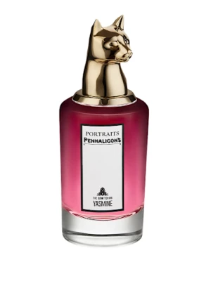 Obrázek produktu Penhaligon's The Bewitching Yasmine Eau de Parfum 75 ml