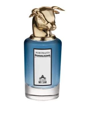 Obrázek produktu Penhaligon's The Blazing Mister Eau de Parfum 75 ml