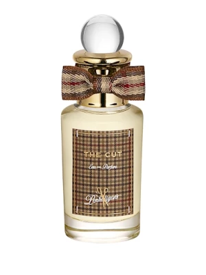 Obrázek produktu Penhaligon's The Cut Eau de Parfum 30 ml