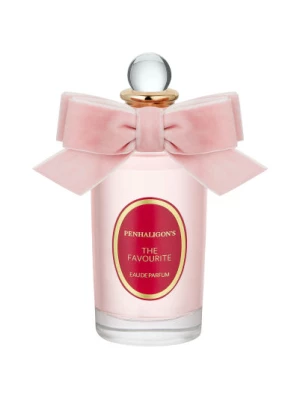 Obrázek produktu Penhaligon's The Favourite Parfémová voda 100 ml
