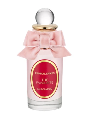 Obrázek produktu Penhaligon's The Favourite Parfémová voda 30 ml