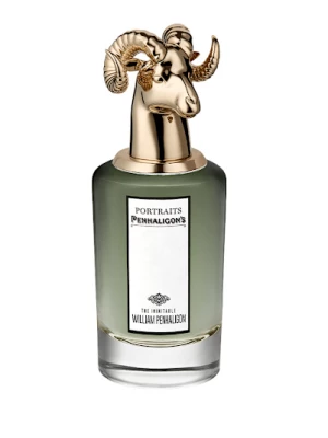 Obrázek produktu Penhaligon's The Inimitable William Penhaligon Eau de Parfum 75 ml