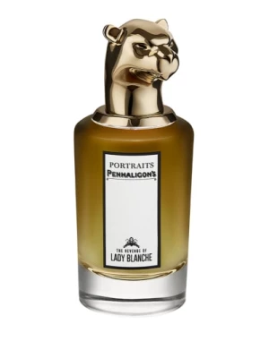 Obrázek produktu Penhaligon's The Revenge Of Lady Blanche Eau de Parfum 75 ml