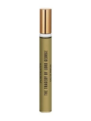 Obrázek produktu Penhaligon's The Tragedy Of Lord George Parfémová voda – cestovní balení 10 ml