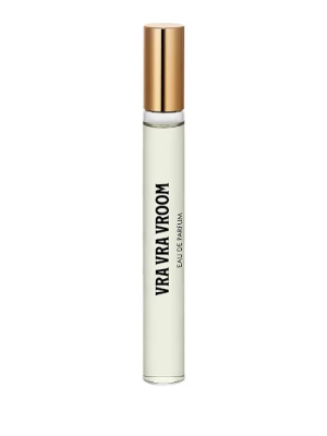 Obrázek produktu Penhaligon's Vra Vra Vroom Eau de Parfum 10 ml