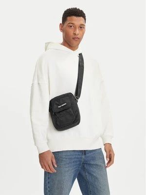 Obrázek produktu Pepe Jeans Brašna Timothy Core PM030879 Černá