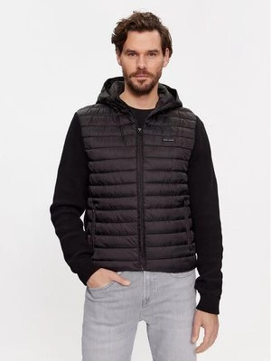 Obrázek produktu Pepe Jeans Bunda pro přechodné období Martin PM702401 Černá Regular Fit