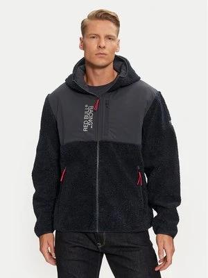 Obrázek produktu Pepe Jeans Bunda pro přechodné období Red Bull Racing RM490005 Tmavomodrá Regular Fit