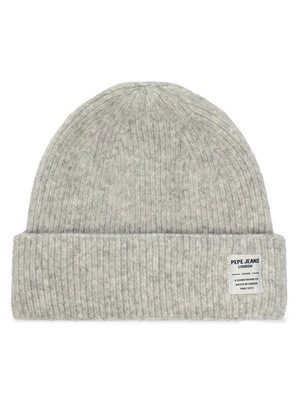 Obrázek produktu Pepe Jeans Čepice PM040551 Šedá