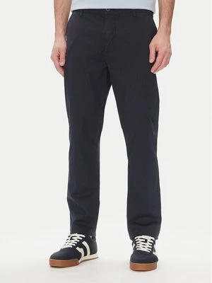 Obrázek produktu Pepe Jeans Chino kalhoty PM211873 Tmavomodrá Slim Fit