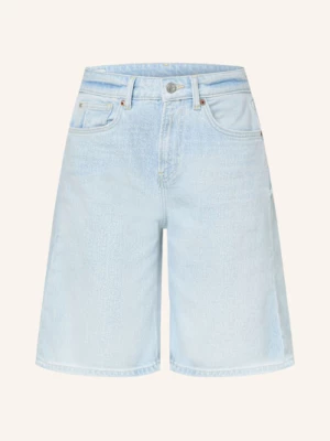 Obrázek produktu Pepe Jeans Džínové Šortky 000 denim
