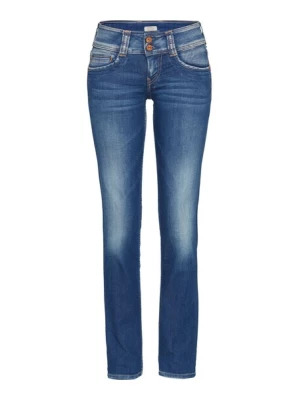 Obrázek produktu Pepe Jeans Džíny 'Gen'  modrá džínovina