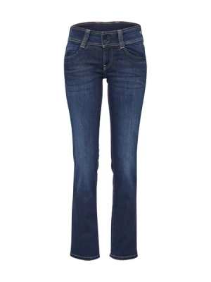 Obrázek produktu Pepe Jeans Džíny 'Gen'  tmavě modrá
