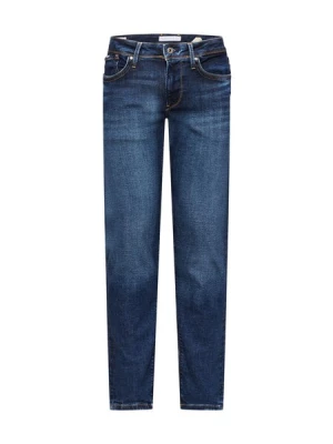 Obrázek produktu Pepe Jeans Džíny 'Hatch'  tmavě modrá