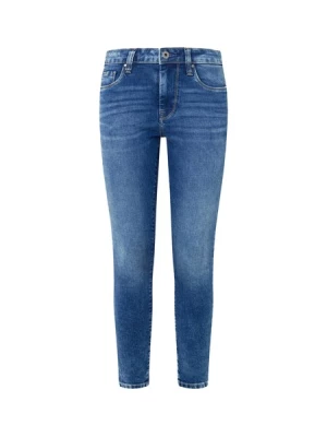 Obrázek produktu Pepe Jeans Džíny 'Regent'  modrá