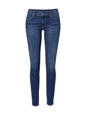 Obrázek produktu Pepe Jeans Džíny 'Soho'  enciánová modrá