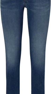 Obrázek produktu Pepe Jeans Džíny 'Soho'  modrá džínovina