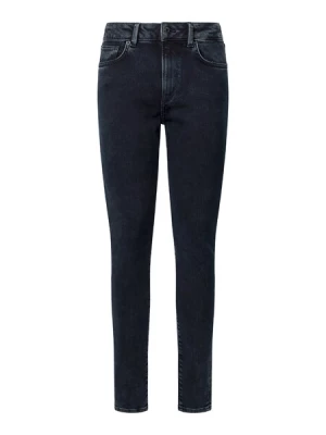 Obrázek produktu Pepe Jeans Džíny  tmavě modrá