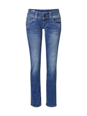 Obrázek produktu Pepe Jeans Džíny 'Venus'  tmavě modrá