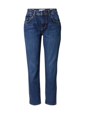 Obrázek produktu Pepe Jeans Džíny 'Violet'  tmavě modrá