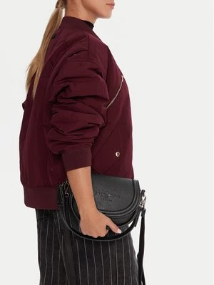 Obrázek produktu Pepe Jeans Kabelka Crisha Code PL0300006 Černá