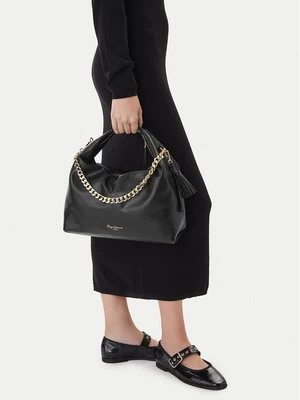 Obrázek produktu Pepe Jeans Kabelka Gail PL0300074 Černá