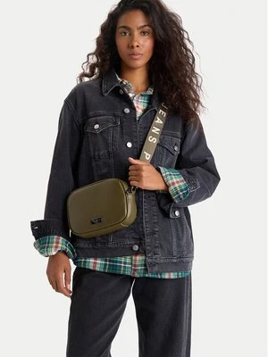 Obrázek produktu Pepe Jeans Kabelka Georgina PL0300039 Khaki