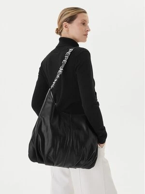Obrázek produktu Pepe Jeans Kabelka Ginevre PL0300076 Černá
