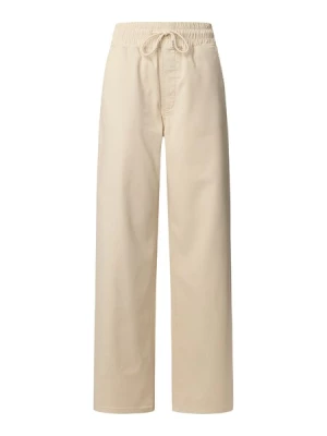 Obrázek produktu Pepe Jeans Kalhoty  béžová