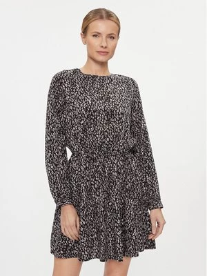Obrázek produktu Pepe Jeans Každodenní šaty Azalea PL953445 Černá Regular Fit