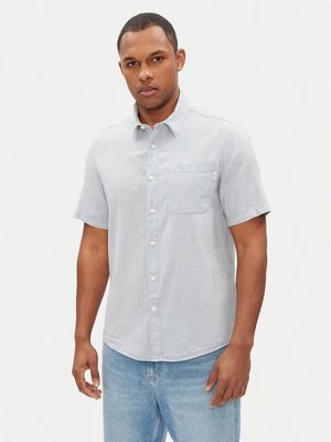 Obrázek produktu Pepe Jeans Košile Amaro PM308847 Modrá Regular Fit
