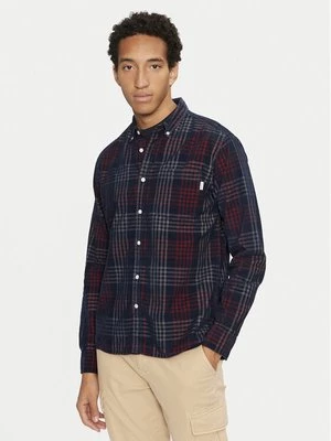 Obrázek produktu Pepe Jeans Košile Marcus PM308726 Tmavomodrá Regular Fit