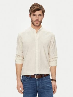 Obrázek produktu Pepe Jeans Košile Pamphill PM308499 Béžová Regular Fit