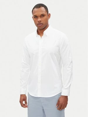 Obrázek produktu Pepe Jeans Košile Phil PM308274 Bílá Regular Fit