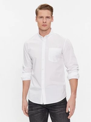 Obrázek produktu Pepe Jeans Košile Prince PM308270 Bílá Regular Fit