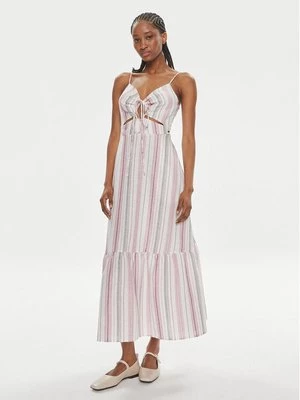 Obrázek produktu Pepe Jeans Letní šaty Diana PL953496 Barevná Regular Fit