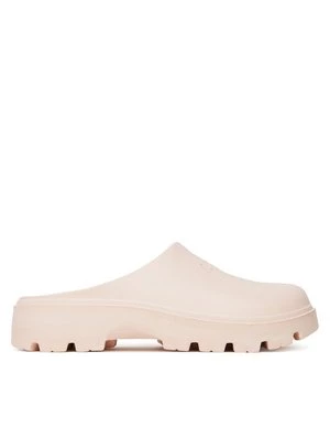 Obrázek produktu Pepe Jeans Nazouváky Sun Beach PLS70161 Růžová