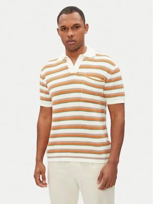 Obrázek produktu Pepe Jeans Polokošile PM702510 Béžová Regular Fit