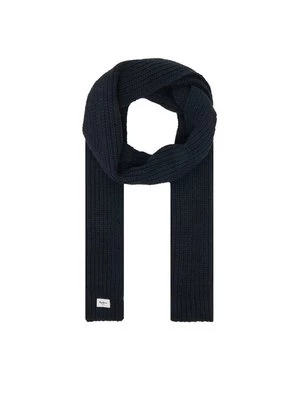 Obrázek produktu Pepe Jeans Šál PL060197 Tmavomodrá
